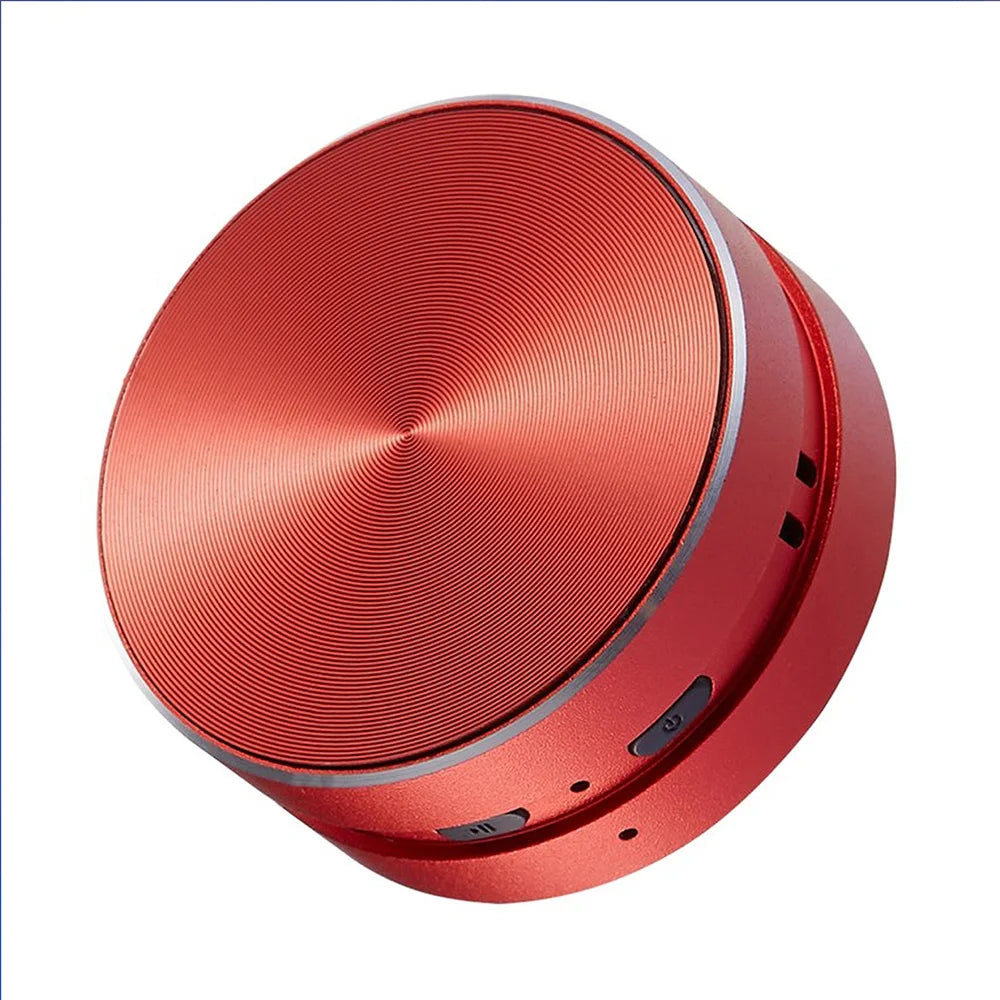 Hummingbird Wireless Bone Conduction Speaker™