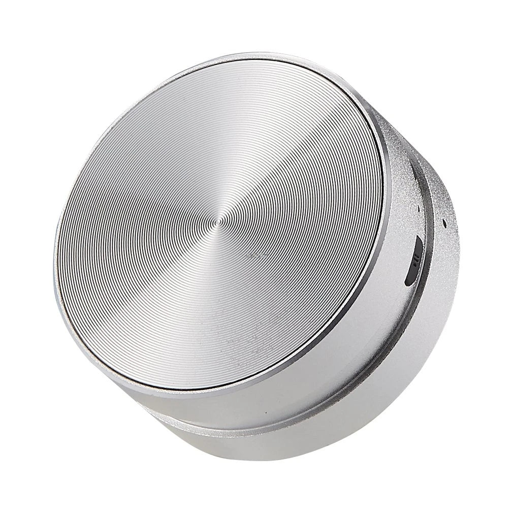 Hummingbird Wireless Bone Conduction Speaker™