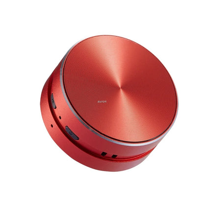 Hummingbird Wireless Bone Conduction Speaker™