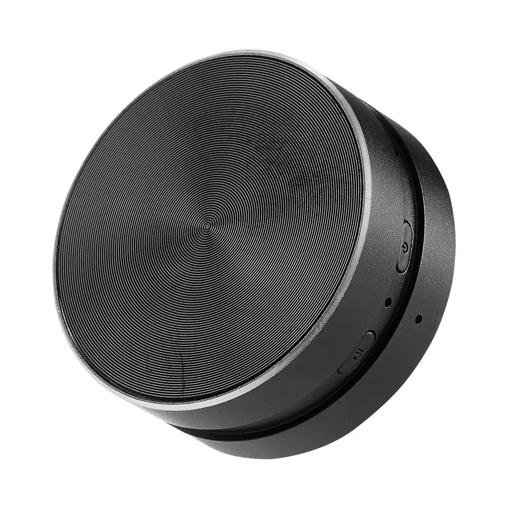 Hummingbird Wireless Bone Conduction Speaker™