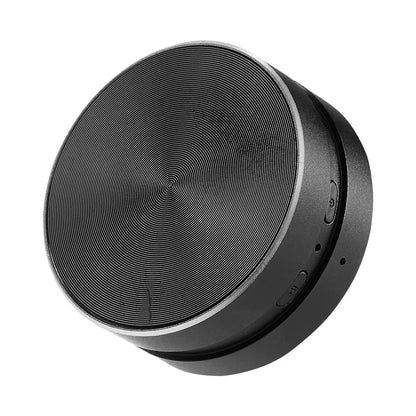 Hummingbird Wireless Bone Conduction Speaker™